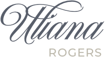 Uliana Rogers Logo
